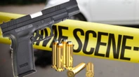 Crime remains high in Northern Cape despite decline in stats
