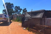 Efforts underway to assist families affected by deadly Jhb fire