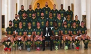 Boks are ready to restore the faith playing against Australia in CT