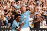 Guardiola says one win does not signal that “City are back”