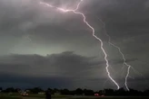 Storm damages over 200 homes in Mbuzini, Mpumalanga