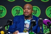 Leadership changes don’t reflect instability: MKP