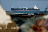 Protected: India seeks passage for more vessels stranded around Strait of Hormuz