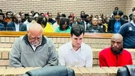 Sebayeng pigsty murder trial set to start in Polokwane