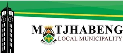 R6 billion debt threatens water supply in Matjhabeng Municipality