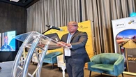 Joburg Progressive Caucus upbeat ahead Morero no-confidence motion
