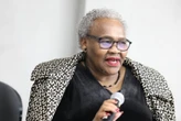 Tolashe’s removal draws praise from several political parties