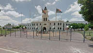 Mogale City has 14 days to elect new Mayor