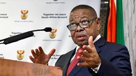 Nzimande to introduce new initiatives to boost maths, science access