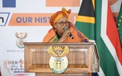New council to drive jobs and investment in Free State