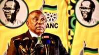 ANC to launch new foundation course as part of party renewal