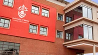 UNIVEN greenlights major expansion project at Louis Trichardt campus