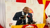 Suspended Gauteng Health HOD challenges suspension in court