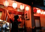 Japan government seeks to extend state of emergency to May 31