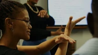 Free State launches transport initiative with Deaf Association