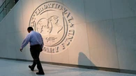 Africa’s debt vulnerability mounting: IMF