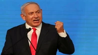 Netanyahu in last-minute bid to scupper possible deal to unseat him