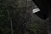 Eastern Cape residents urged to be vigilant amid inclement weather