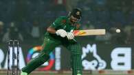 Bangladesh fight back puts them back into contest against SA