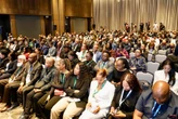 Gauteng secures R200bn in new investment pledges