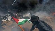 CT marks 78th Nakba Day commemoration at Castle of Good Hope