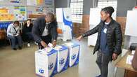 Panel urges South Africans to take part in electoral system reform