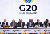 SA has focused on cross-border payments during G20 Presidency: SARB