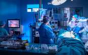 Robotic technology to be used at Bloemfontein hospital