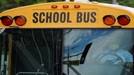 EC transport driver suspended for failing to help bullied learner