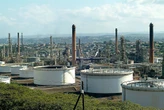 Strategic partnerships crucial for sustainable growth: SANPC CEO