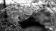 Identities of police officers killed in Botlokwa car crash released