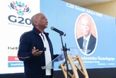 MP schools receive gas stoves in G20 Clean Cooking Legacy Program