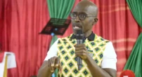 NPA formally charges Gigaba in Transnet locomotive scandal
