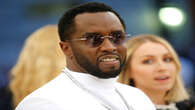 ‘Diddy’ Sean Combs pleads not guilty to new indictment