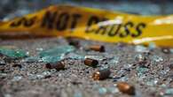 Five people shot dead in Bityi, outside Mthatha