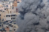 Attacking Iran is Netanyahu’s personal ambition: Fakude