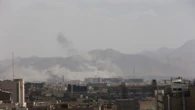 Kremlin says the whole Middle East is ‘on fire’