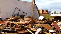 Limpopo storm victims claim lack of government help