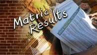 Info Regulator heads to court to halt matric results publishing