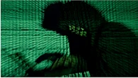 FPB on mission to prevent sale of online child pornography