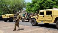 Questions remain over security in Mali a day after ‘ambitious’ attack