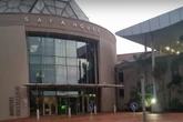 SAFA raid challenge removed from High Court roll again