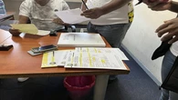 Limpopo Municipal Manager dismissed, implicated in SIU reports
