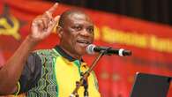 ANC won’t prevent SACP from contesting elections: Mashatile