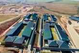 Piet Retief gets a new boarding school