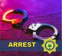Over 700 suspected gangsters arrested in the Western Cape