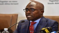 Estranged wife testified against me because divorce settlement did not go her way: Gigaba