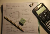 Basic Education to intervene in maths-less schools