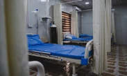 Gauteng Health announces plans to curb hospital-acquired infections