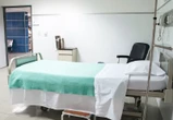 Judgment reserved in Union Solidarity’s NHA case